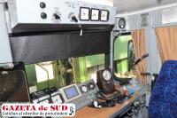 Imagine atasata: 152477maxim.jpg